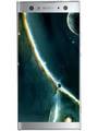 Sony Xperia XA3 Ultra Price In India