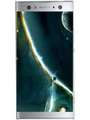 Sony Xperia XA3 Ultra Price In India