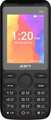 Zen X65 Price In India