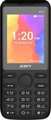 Zen X65 Price In India