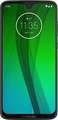 Motorola Moto G7 Price In India
