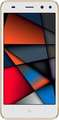 Intex Indie 6 Price In India