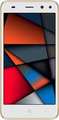 Intex Indie 6 Price In India