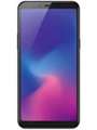 Samsung Galaxy A6s Price In India