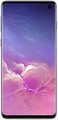 Samsung Galaxy S10 Price In India
