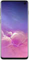Samsung Galaxy S10 Price In India