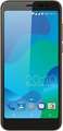 Zen Cinemax Prime Price In India