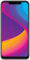 Panasonic Eluga X1 Price In India
