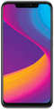Panasonic Eluga X1 Price In India