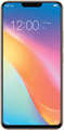 Vivo Y81 4GB RAM Price In India
