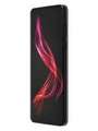 Sharp Aquos Zero Price In India