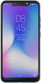 Tecno Camon iClick 2 Price In India