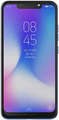 Tecno Camon iClick 2 Price In India