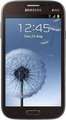 Samsung Galaxy Grand Duos I9082 Price In India