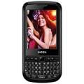 Intex Noise Proof 4666 Price In India
