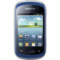 Samsung Galaxy Music Duos S6012 Price In India