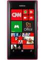 Nokia Lumia 505 Price In India