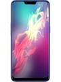 Oppo A5 3GB RAM Price In India