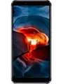 Xiaomi Mi Note 4 Price In India