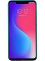 Lenovo S5 Pro Price In India
