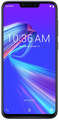 Asus Zenfone Max M2 Price In India