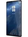 Nokia 10 Price In India