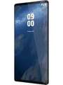 Nokia 10 Price In India