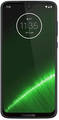 Motorola G7 Plus Price In India