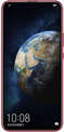 Honor Magic 2 Price In India