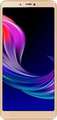 Panasonic Eluga Ray 600 Price In India