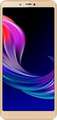 Panasonic Eluga Ray 600 Price In India
