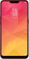 Realme 2 64GB Price In India
