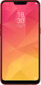 Realme 2 64GB Price In India