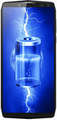 Blackview P10000 Pro Price In India