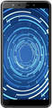 Panasonic Eluga Ray 530 Price In India