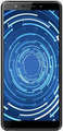 Panasonic Eluga Ray 530 Price In India