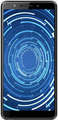 Panasonic Eluga Ray 530 Price In India