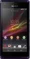Sony Xperia M Dual Price In India