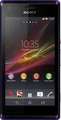 Sony Xperia M Dual Price In India