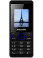Celkon Selfie Plus Price In India
