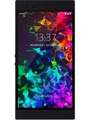 Razer Phone 2 Price In India