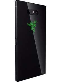 Razer Phone 2 Price in India, Reviews, Features, Specs ...