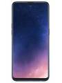 Oppo R19 Price In India