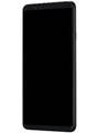 Samsung Galaxy A9 Pro 2018 Price In India