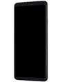 Samsung Galaxy A9 Pro 2018 Price In India