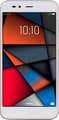 VOTO V5X Price In India