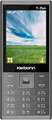 Karbonn K Stylo Price In India