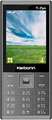 Karbonn K Stylo Price In India