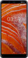 Nokia 3.1 Plus 32GB Price In India