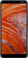 Nokia 3.1 Plus 32GB Price In India